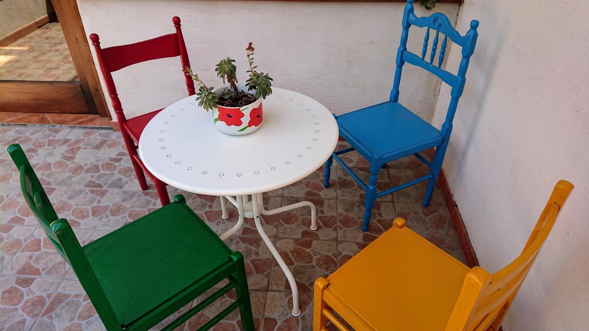 B&B Villa Del Sole Gizzeria Dış mekan fotoğraf